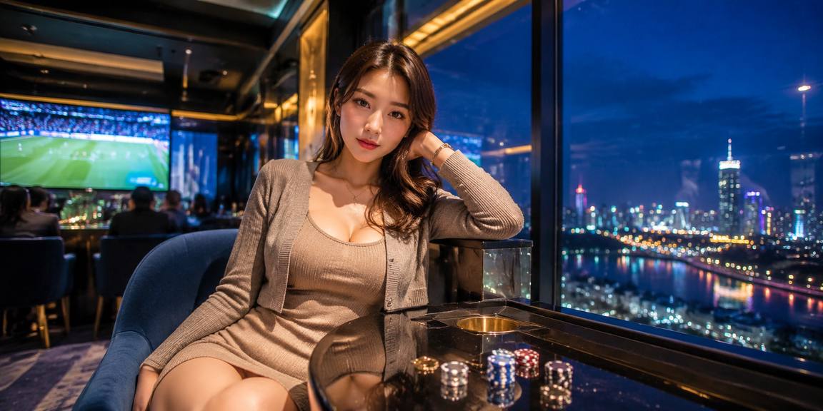 mocbai66 Tại sao chúng tôi lại ở đây