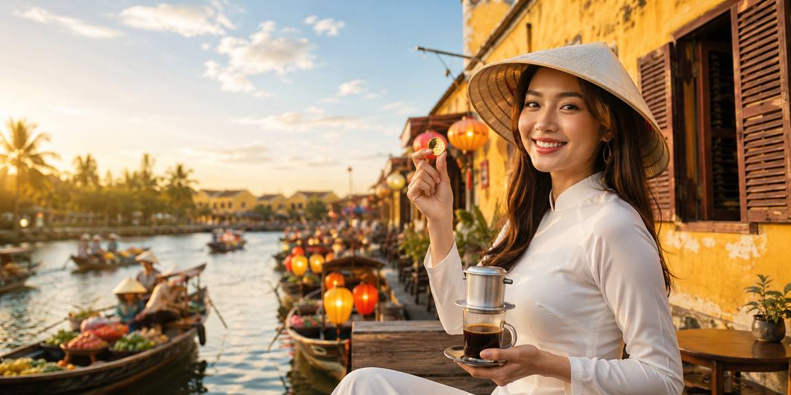 mocbai66 Nạp Tiền ZaloPay – Từ Ví Đến Tài Khoản Chơi