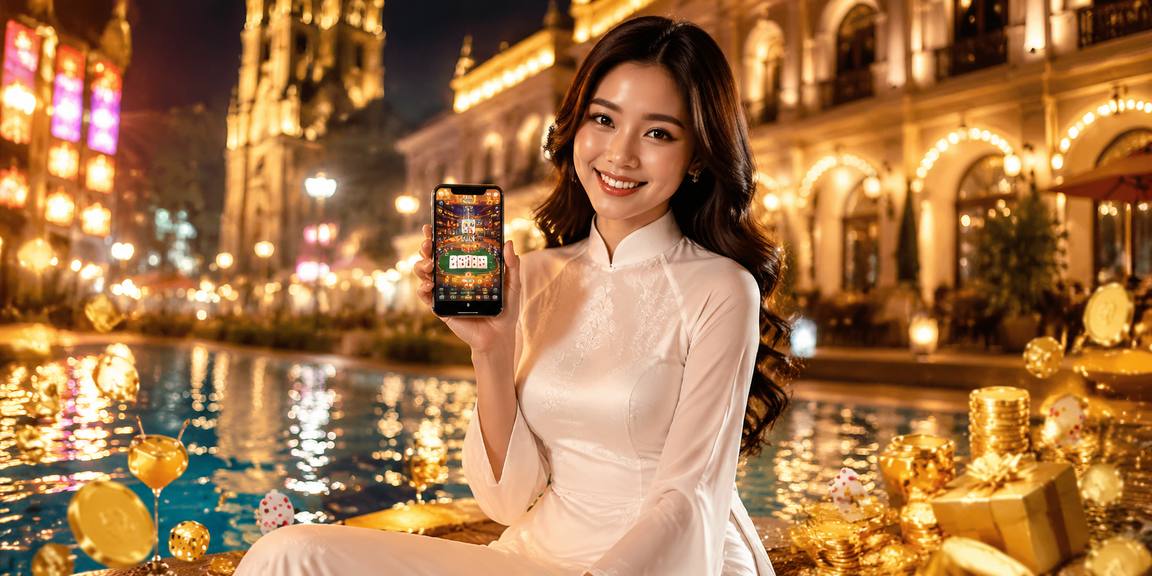 mocbai66 mobile gaming