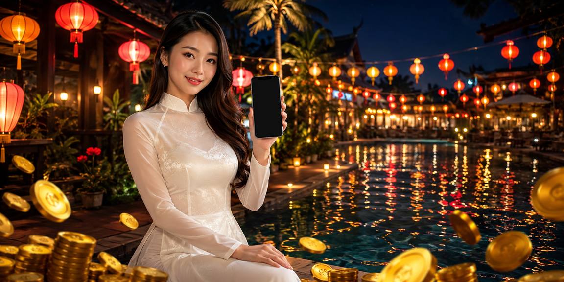 mocbai66 Tất cả mà bạn cần hỏi
